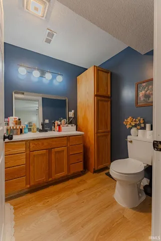 $239,900 | 460 East Main Street, Lagro, IN 46941