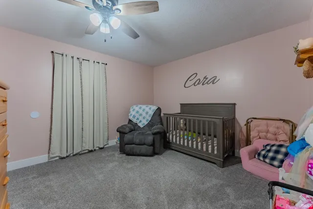 $239,900 | 460 East Main Street, Lagro, IN 46941