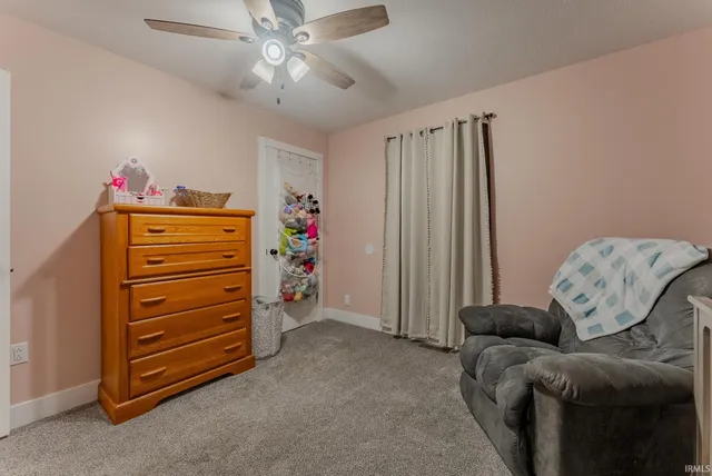 $239,900 | 460 East Main Street, Lagro, IN 46941