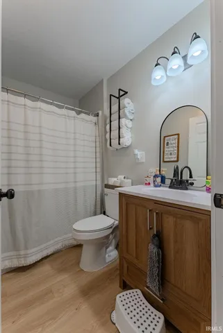 $239,900 | 460 East Main Street, Lagro, IN 46941