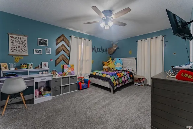 $239,900 | 460 East Main Street, Lagro, IN 46941