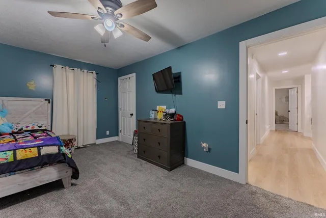 $239,900 | 460 East Main Street, Lagro, IN 46941