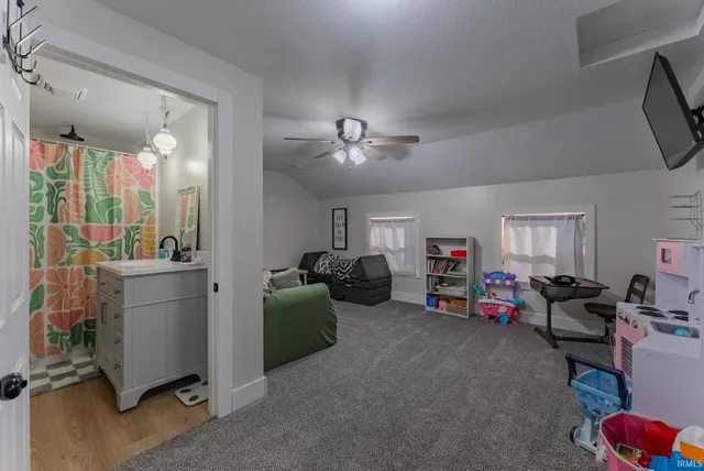 $239,900 | 460 East Main Street, Lagro, IN 46941