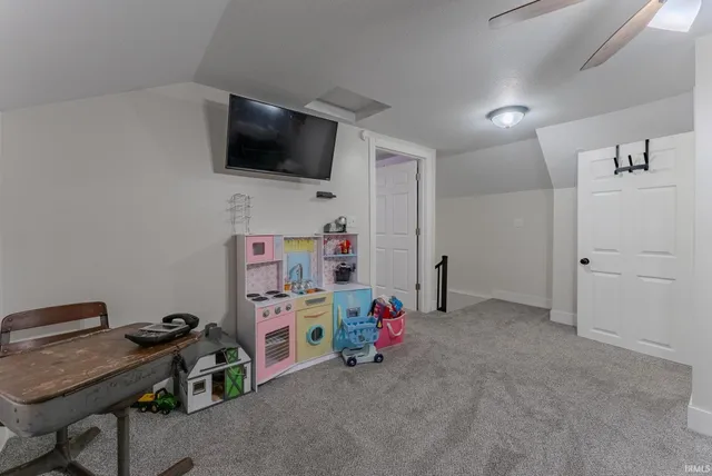 $239,900 | 460 East Main Street, Lagro, IN 46941