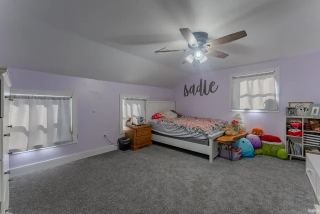 $239,900 | 460 East Main Street, Lagro, IN 46941