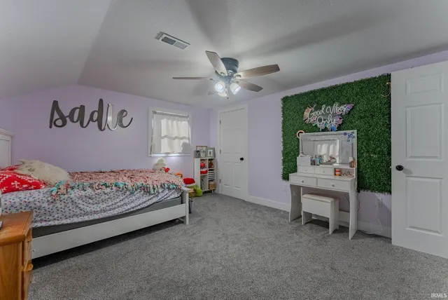 $239,900 | 460 East Main Street, Lagro, IN 46941