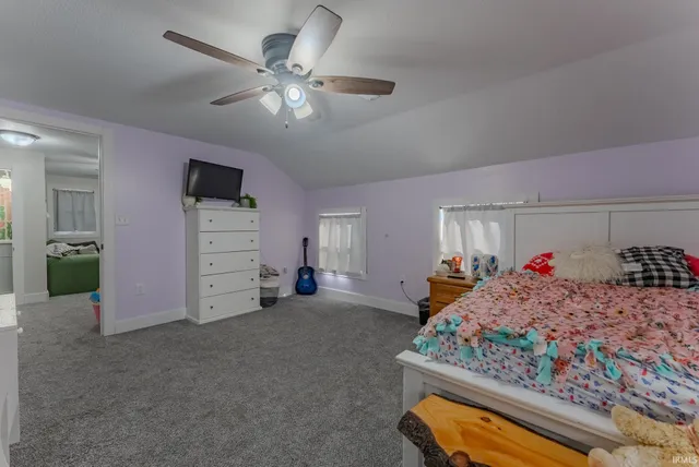 $239,900 | 460 East Main Street, Lagro, IN 46941