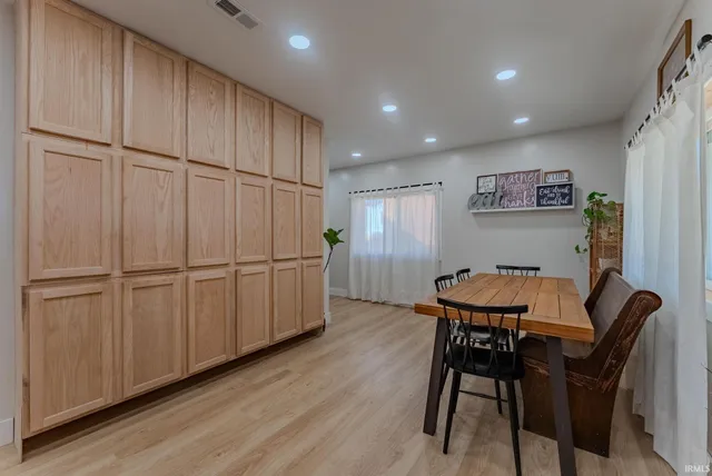 $239,900 | 460 East Main Street, Lagro, IN 46941