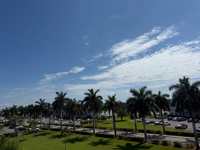 4078 Exeter, Unit E Boca Raton, FL 33434 - Photo 17 of 39 IMG_4138