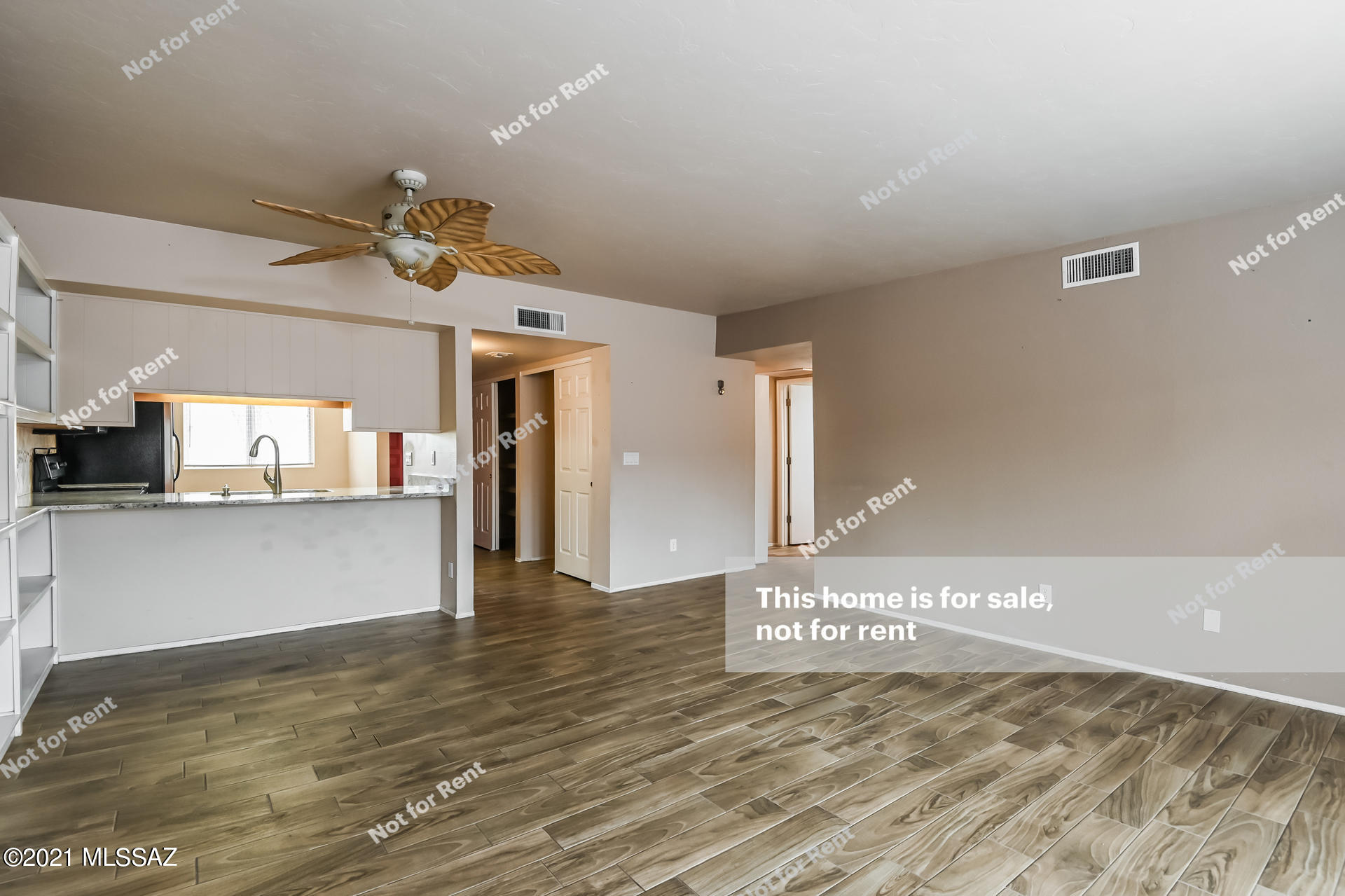 944 South Pantano Road Tucson, AZ 85710 - Photo 12 of 27