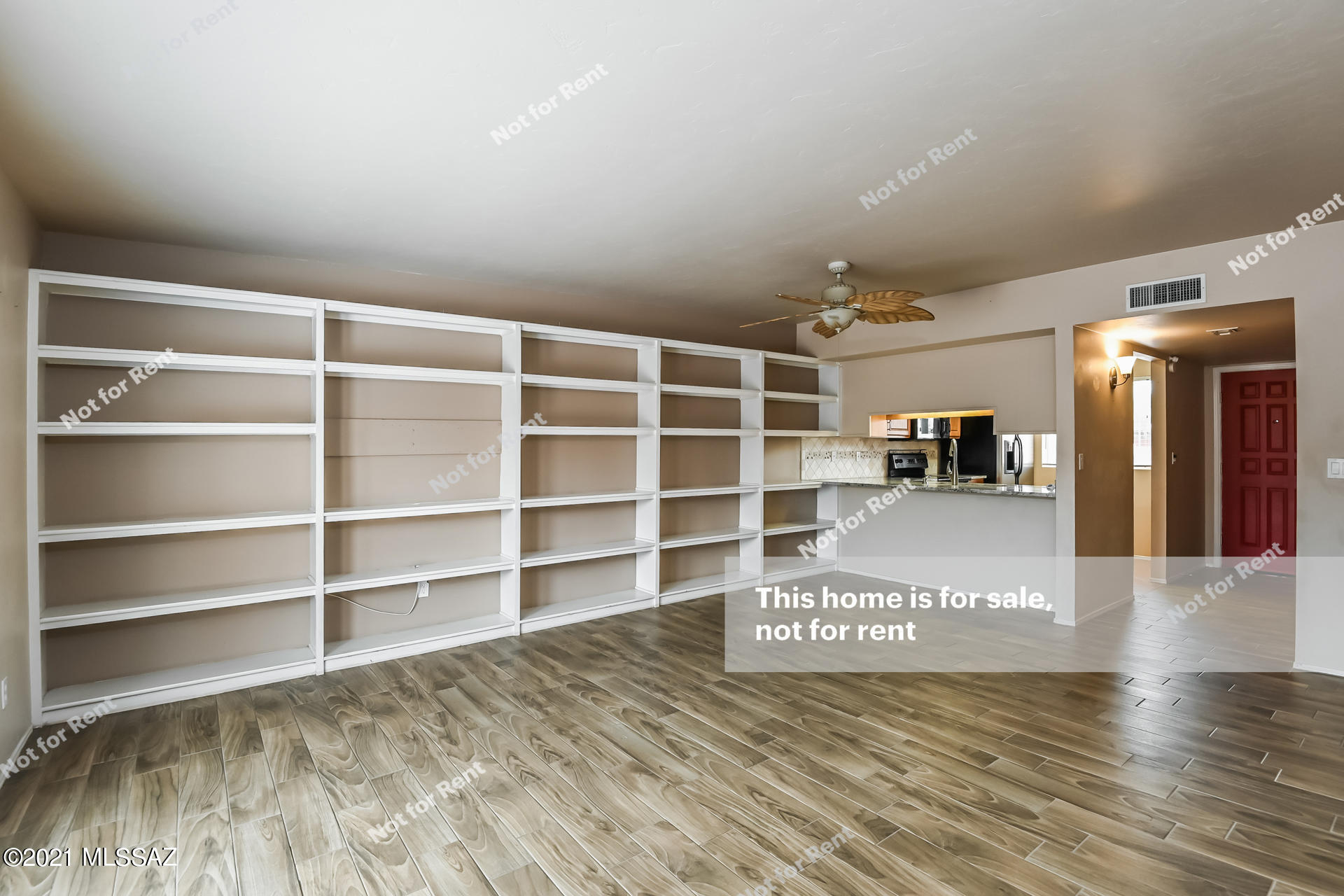 944 South Pantano Road Tucson, AZ 85710 - Photo 13 of 27