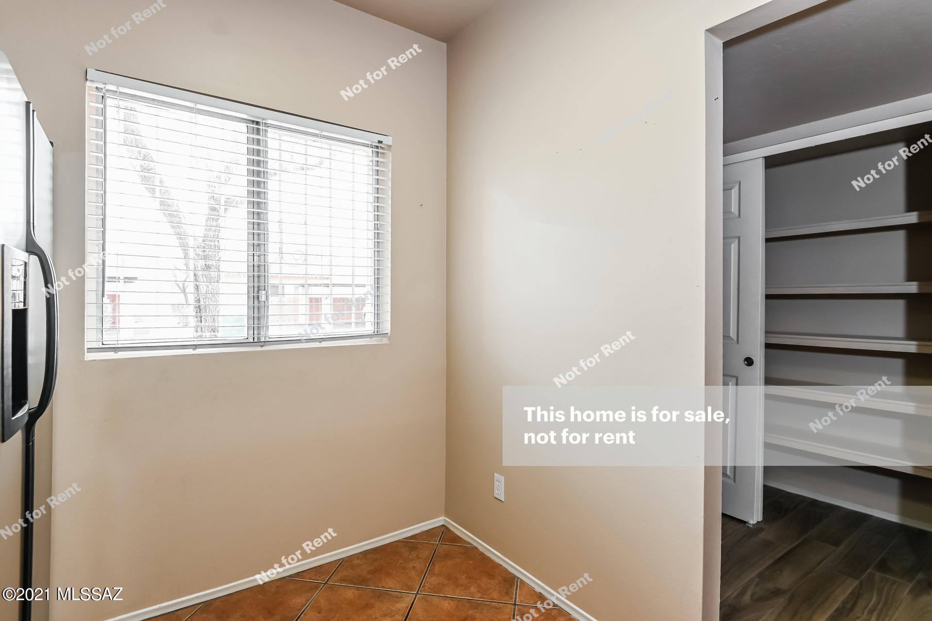 944 South Pantano Road Tucson, AZ 85710 - Photo 15 of 27