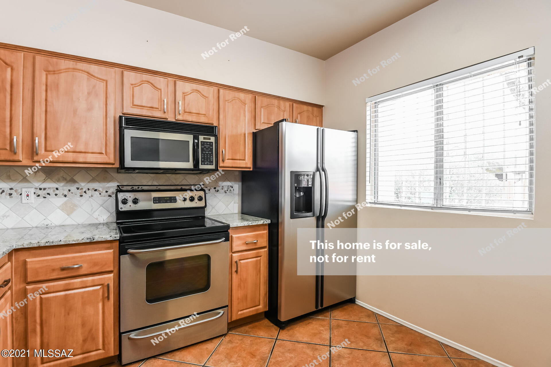 944 South Pantano Road Tucson, AZ 85710 - Photo 16 of 27