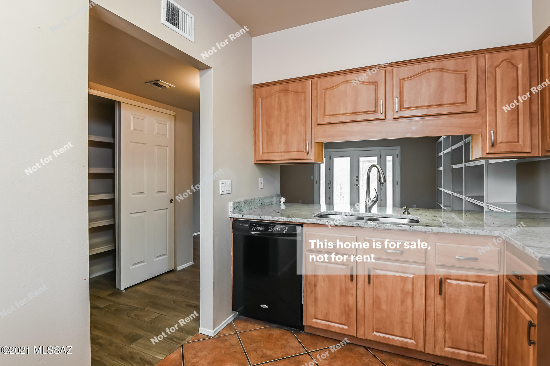 944 South Pantano Road Tucson, AZ 85710 - Photo 17 of 27