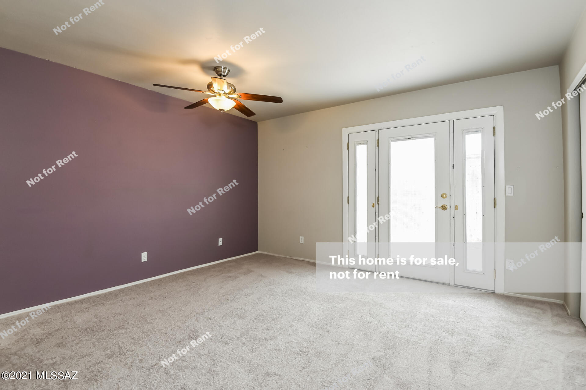 944 South Pantano Road Tucson, AZ 85710 - Photo 18 of 27