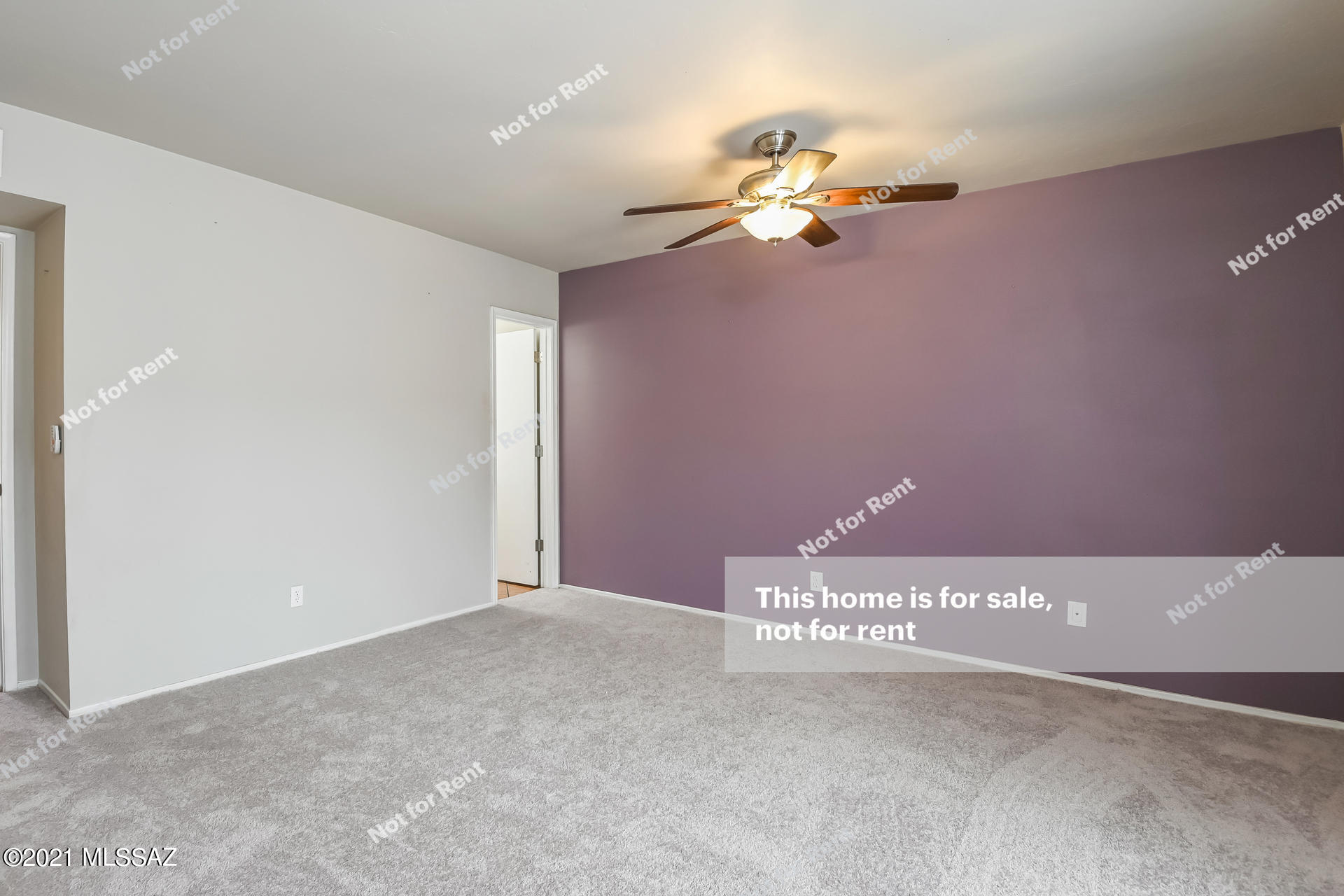 944 South Pantano Road Tucson, AZ 85710 - Photo 19 of 27