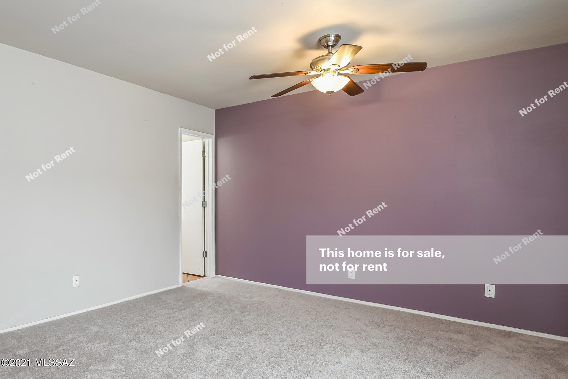 944 South Pantano Road Tucson, AZ 85710 - Photo 21 of 27