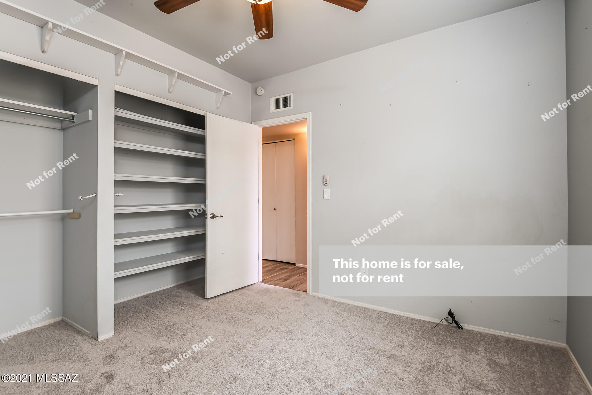944 South Pantano Road Tucson, AZ 85710 - Photo 23 of 27