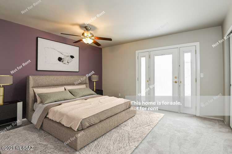 944 South Pantano Road Tucson, AZ 85710 - Photo 3 of 27