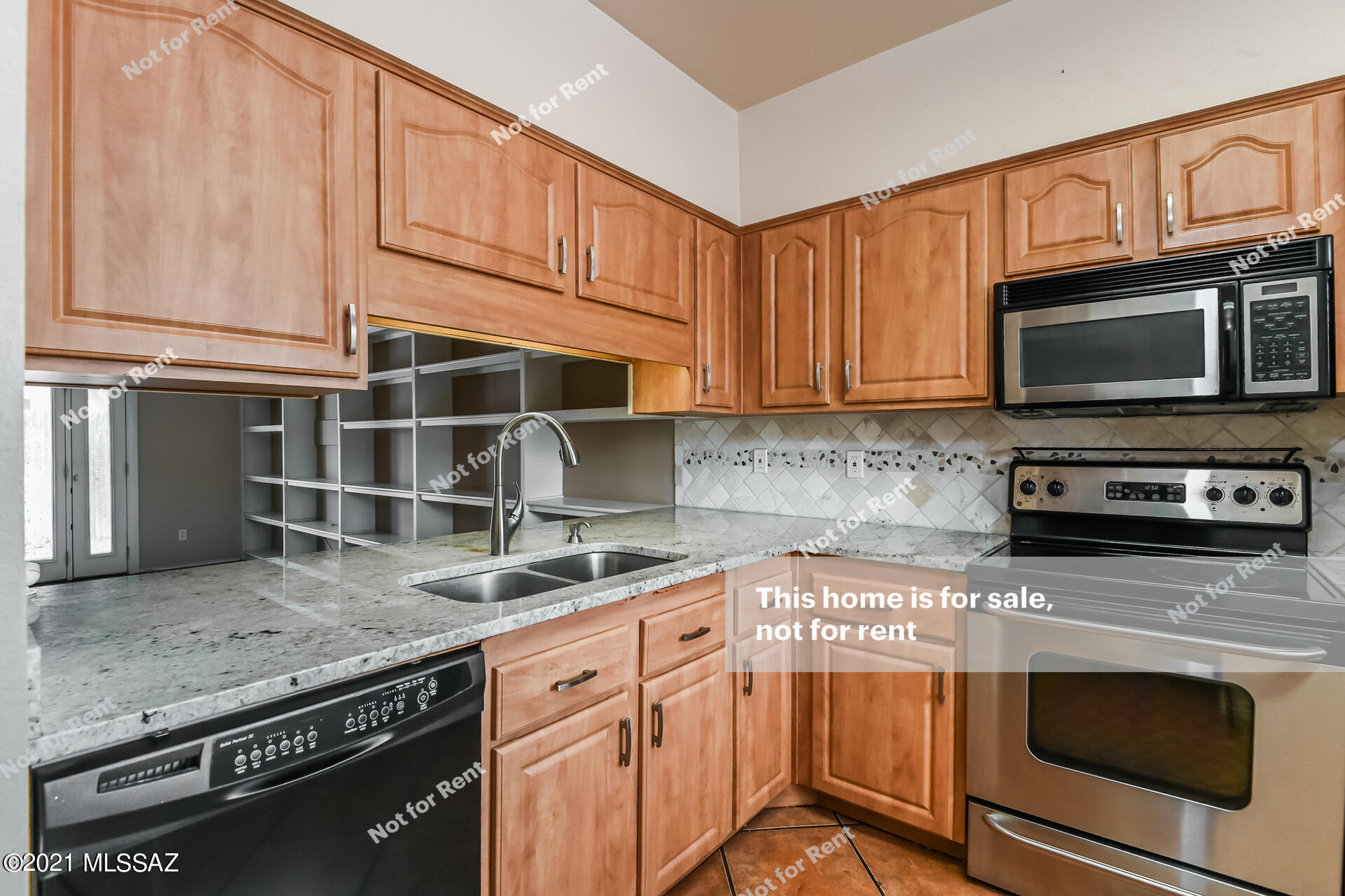 944 South Pantano Road Tucson, AZ 85710 - Photo 4 of 27