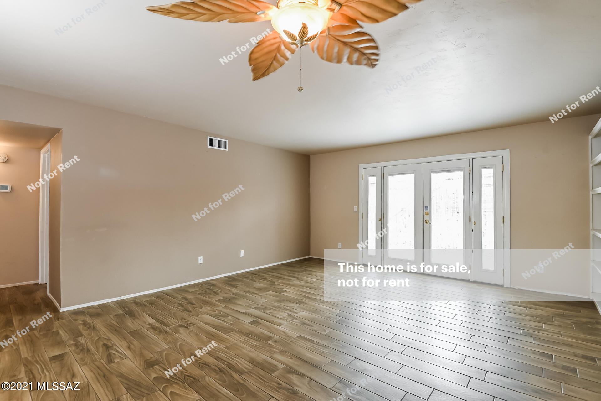 944 South Pantano Road Tucson, AZ 85710 - Photo 5 of 27