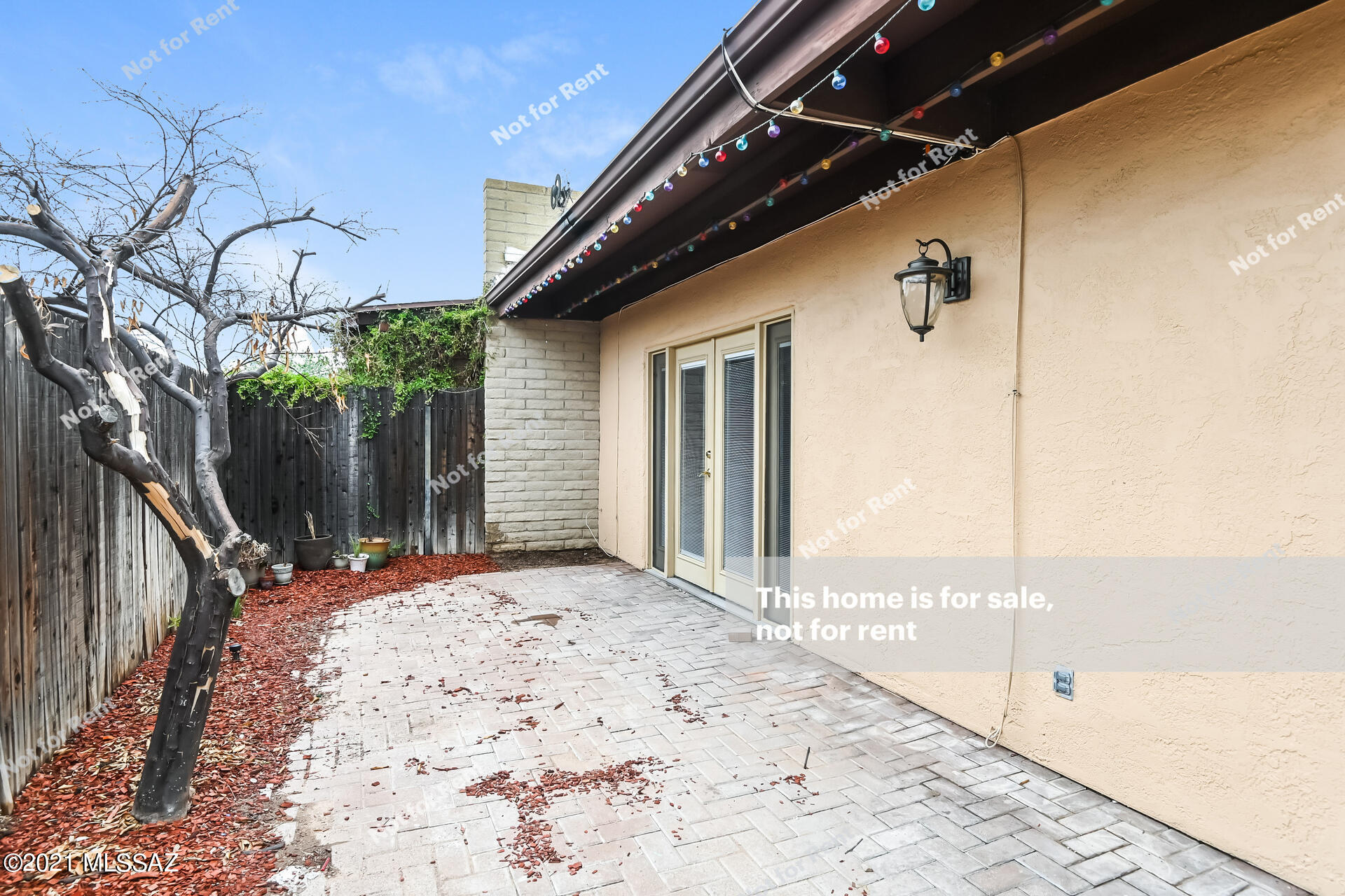 944 South Pantano Road Tucson, AZ 85710 - Photo 7 of 27