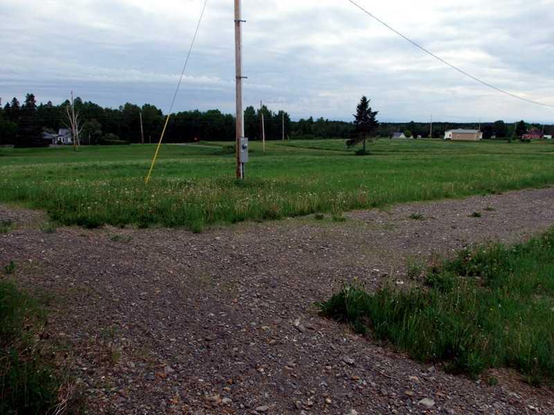 9 Joes Road Houlton, ME 04730 - Photo 26 of 35 Land.