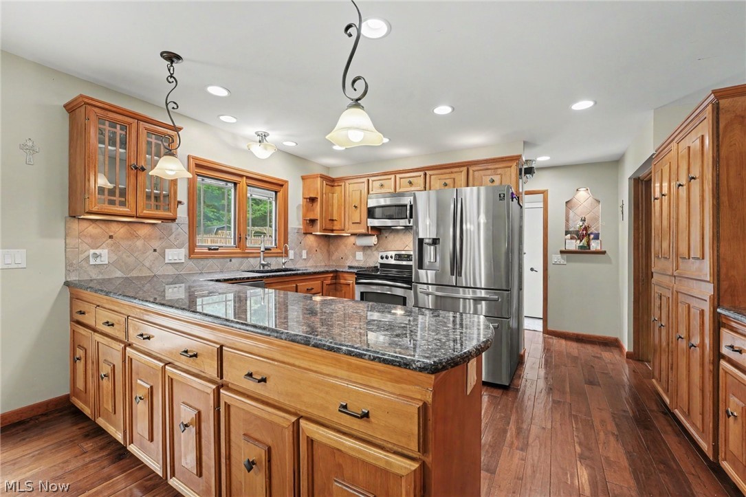 16455 Egbert Road Walton Hills, OH 44146 - Photo 15 of 43 Gallery Image 15