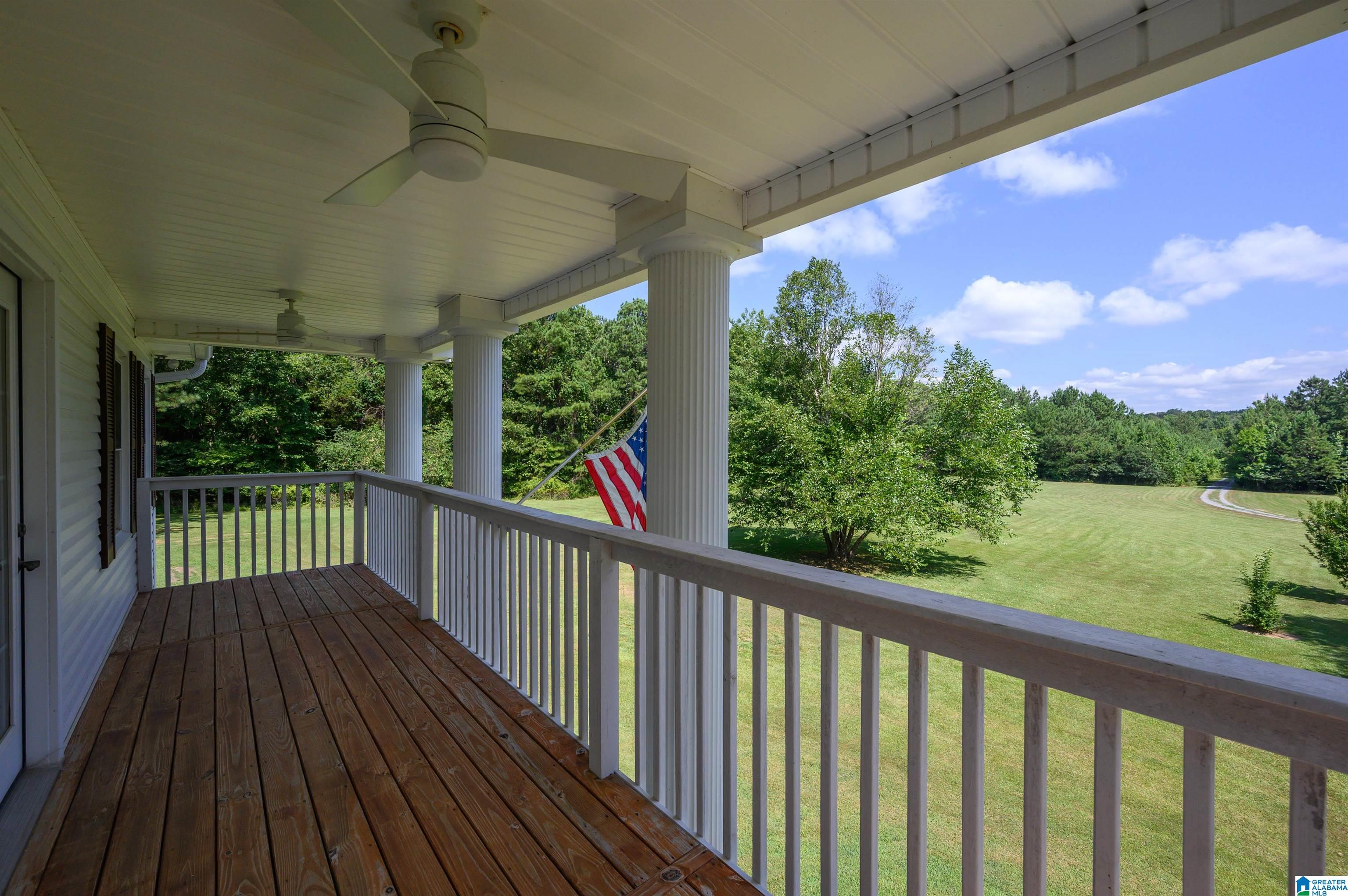 4557 County Road 9 Hayden, AL 35079 - Photo 39 of 66