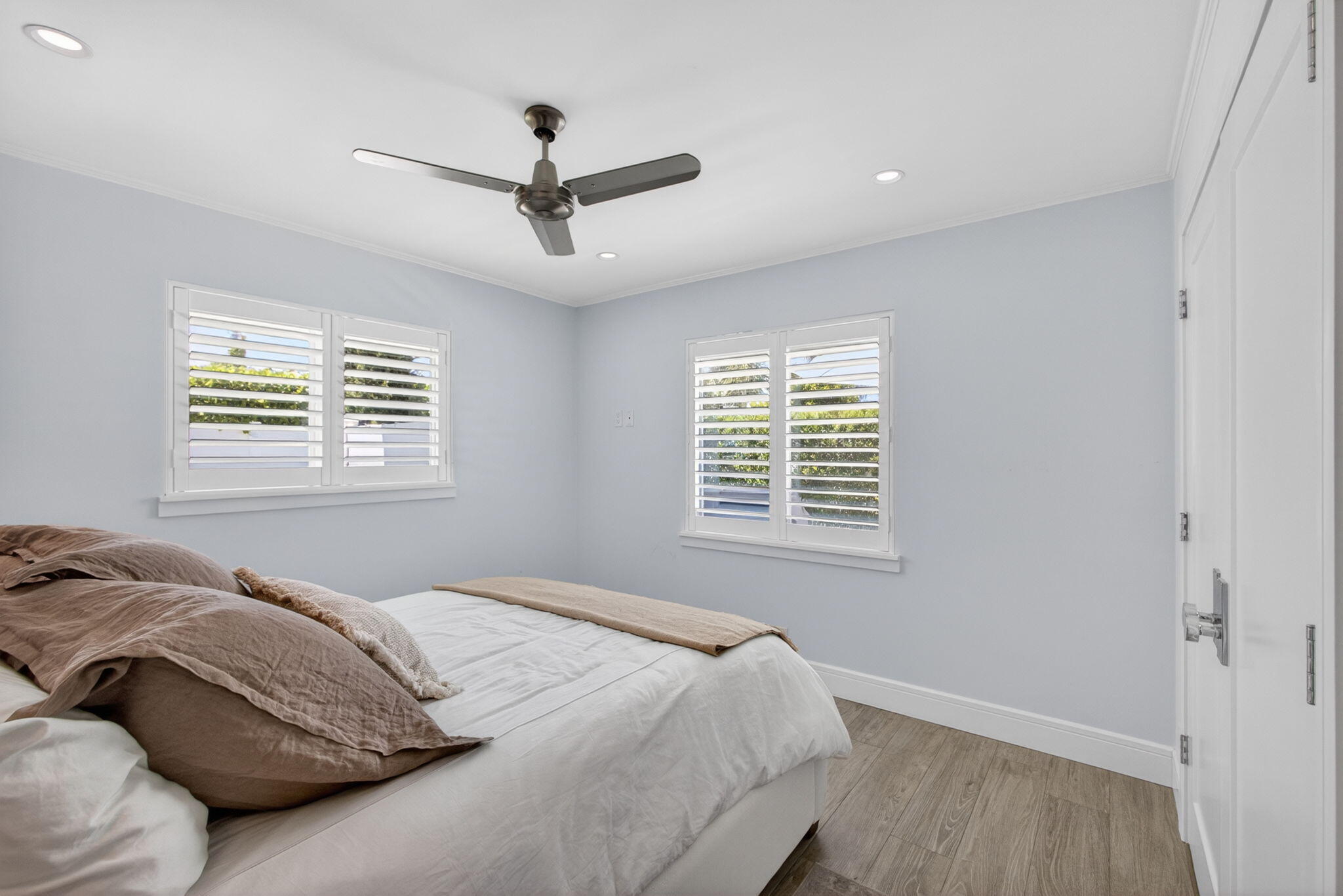 1160 Coral Way Singer Island, FL 33404 - Photo 26 of 62 GUEST BEDOOM 1