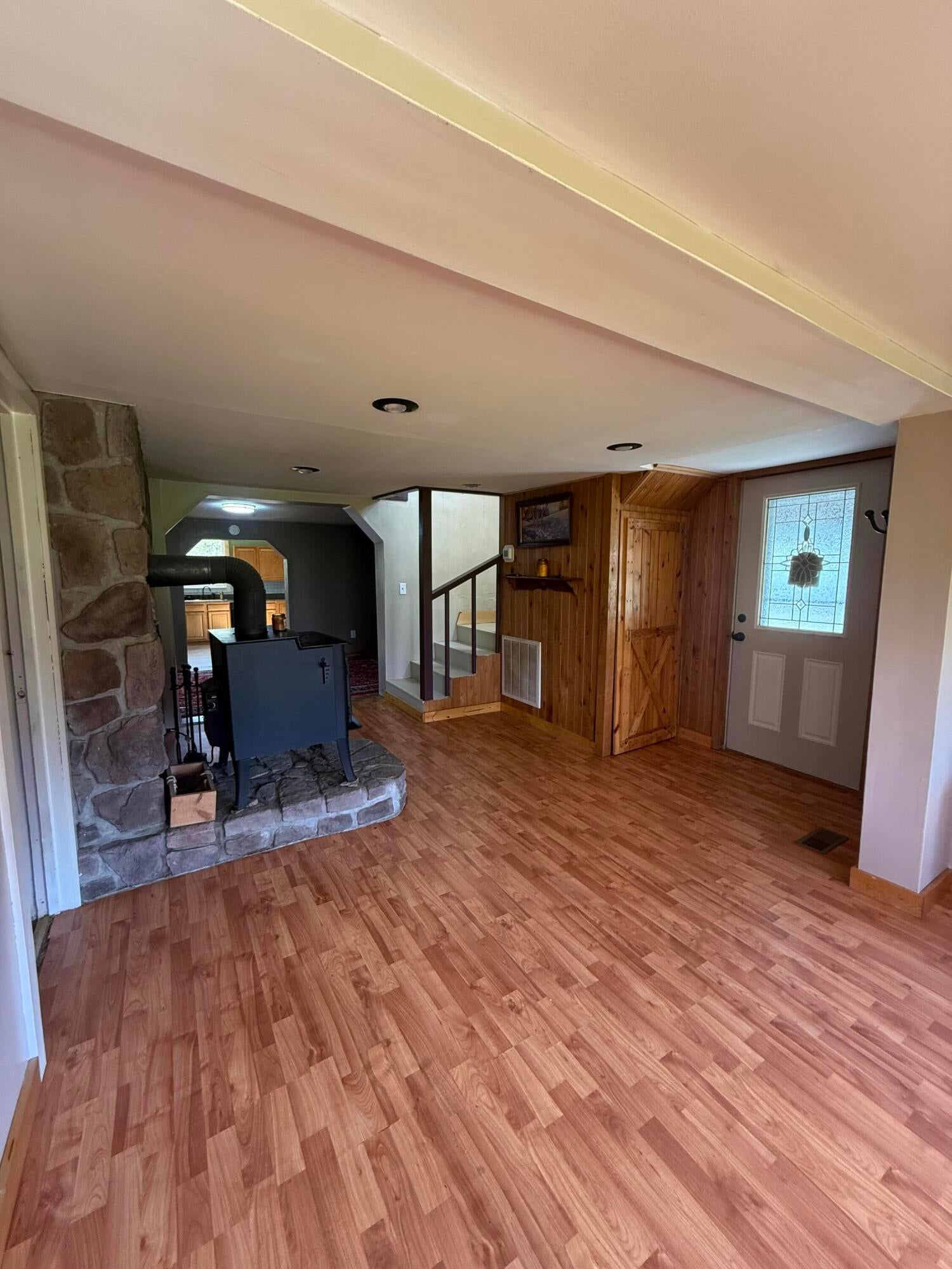 2991 Brownsburg Road Marlinton, WV 24954 - Photo 25 of 87 Gallery Image 25