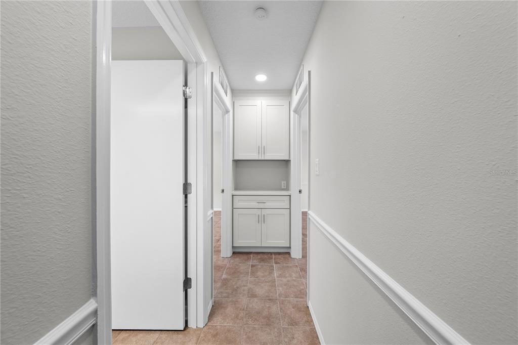 750 West New Nolte Road St. Cloud, FL 34769 - Photo 18 of 59