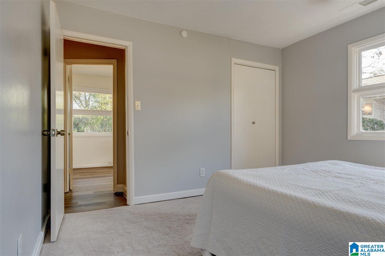 129 Elder Street Birmingham, AL 35210 - Photo 20 of 33