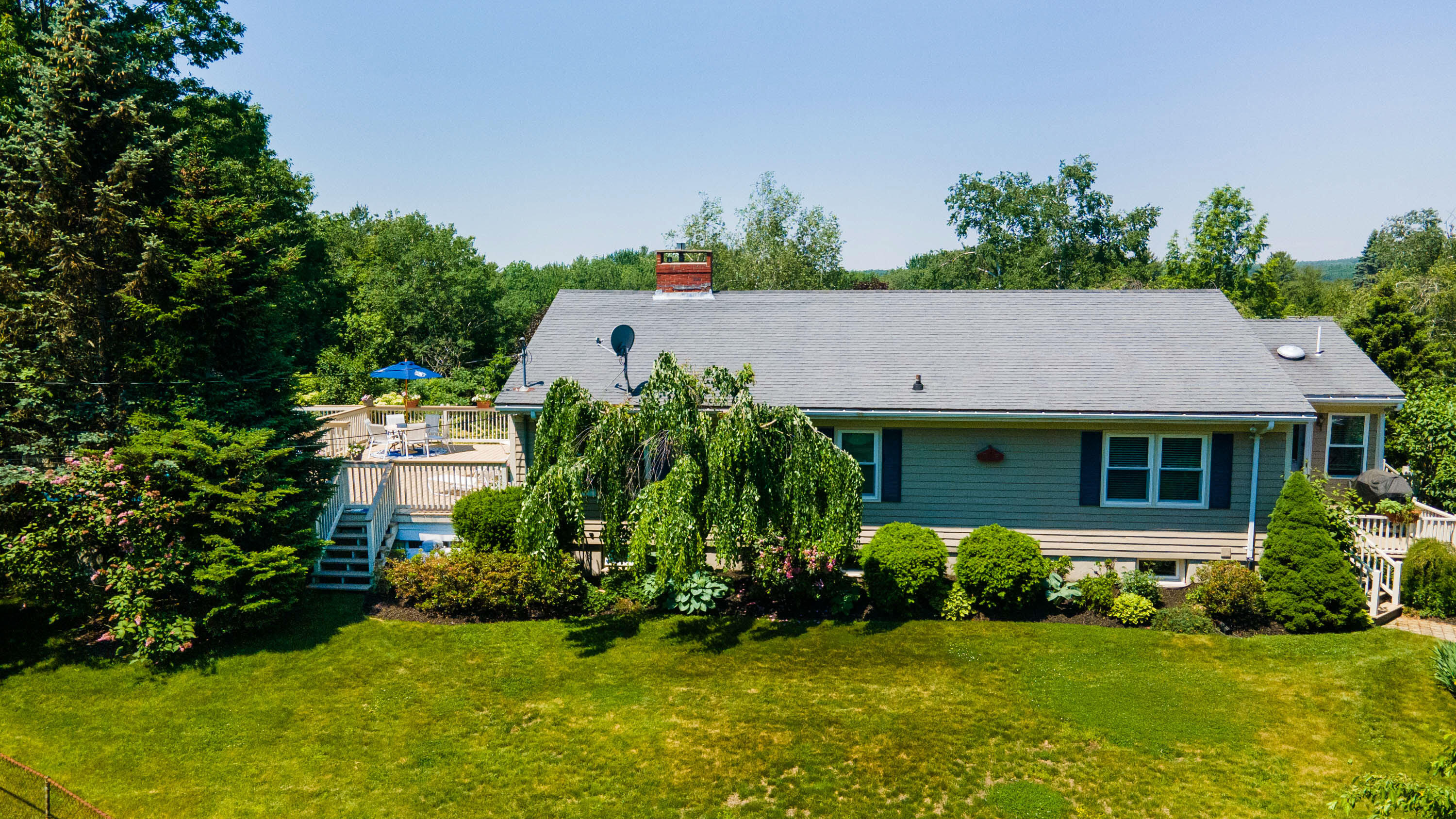 1 Caron Street Portland, ME 04103 - Photo 77 of 92 Exterior