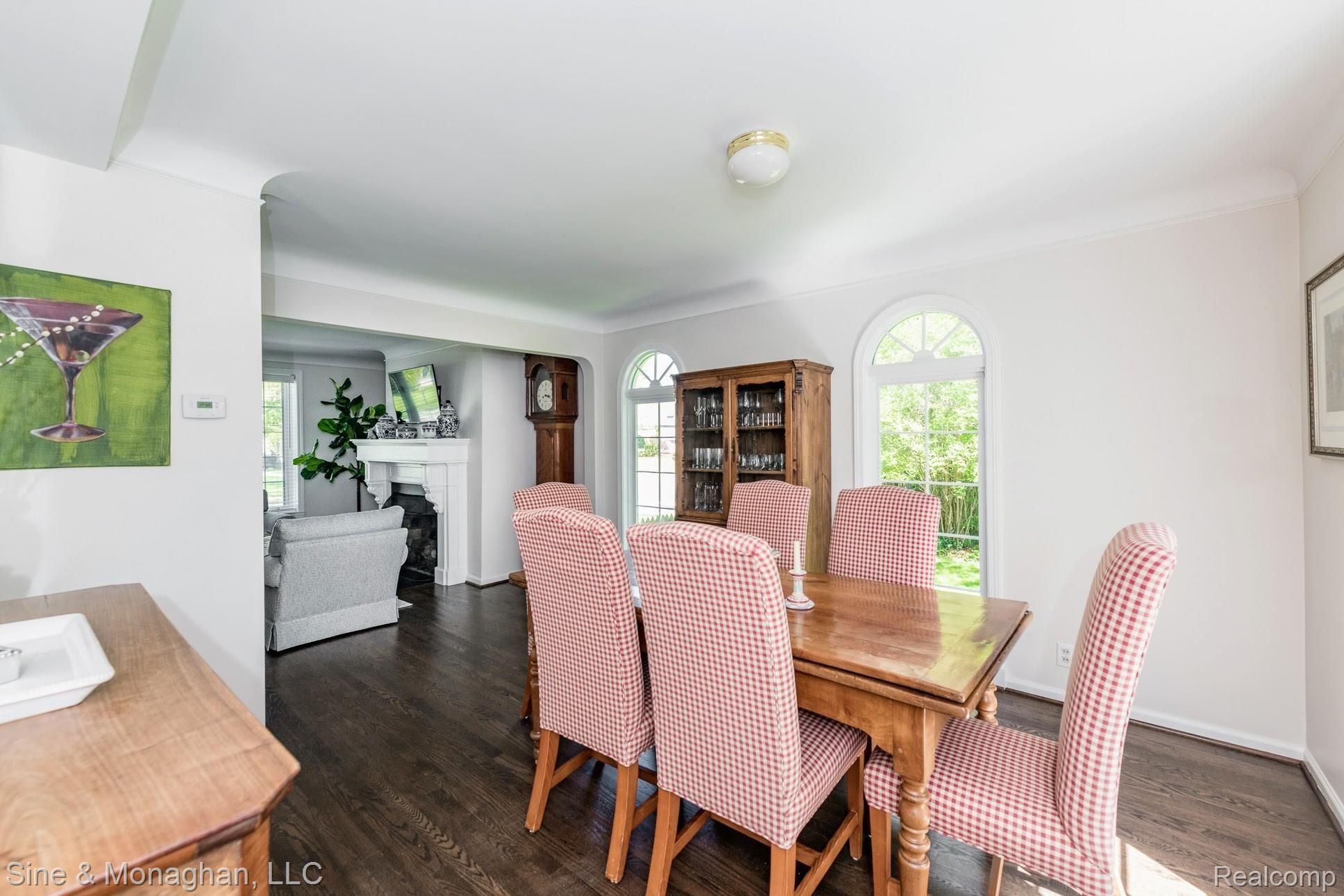 203 Moran Road Grosse Pointe, MI 48236 - Photo 16 of 56 DSC_8805.jpg