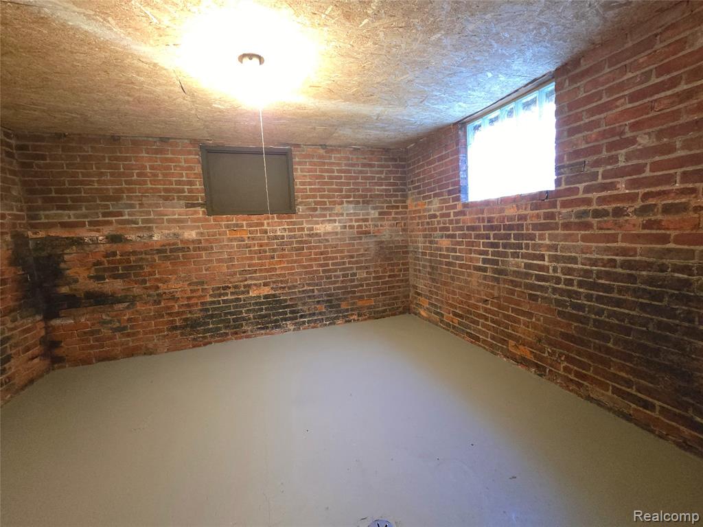 26850 West Seven Mile Road Redford, MI 48240 - Photo 63 of 65