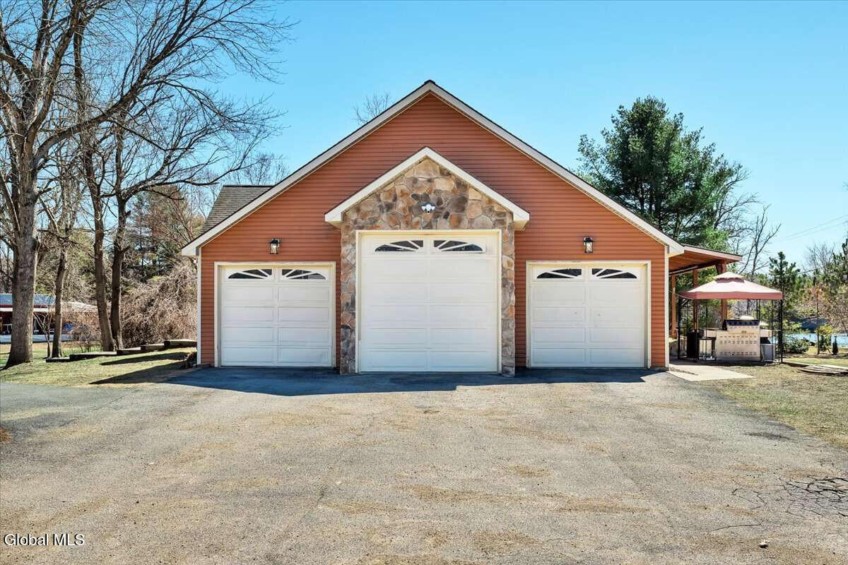 4 Big Bay Road Queensbury, NY 12804 - Photo 24 of 25 Parrish.24