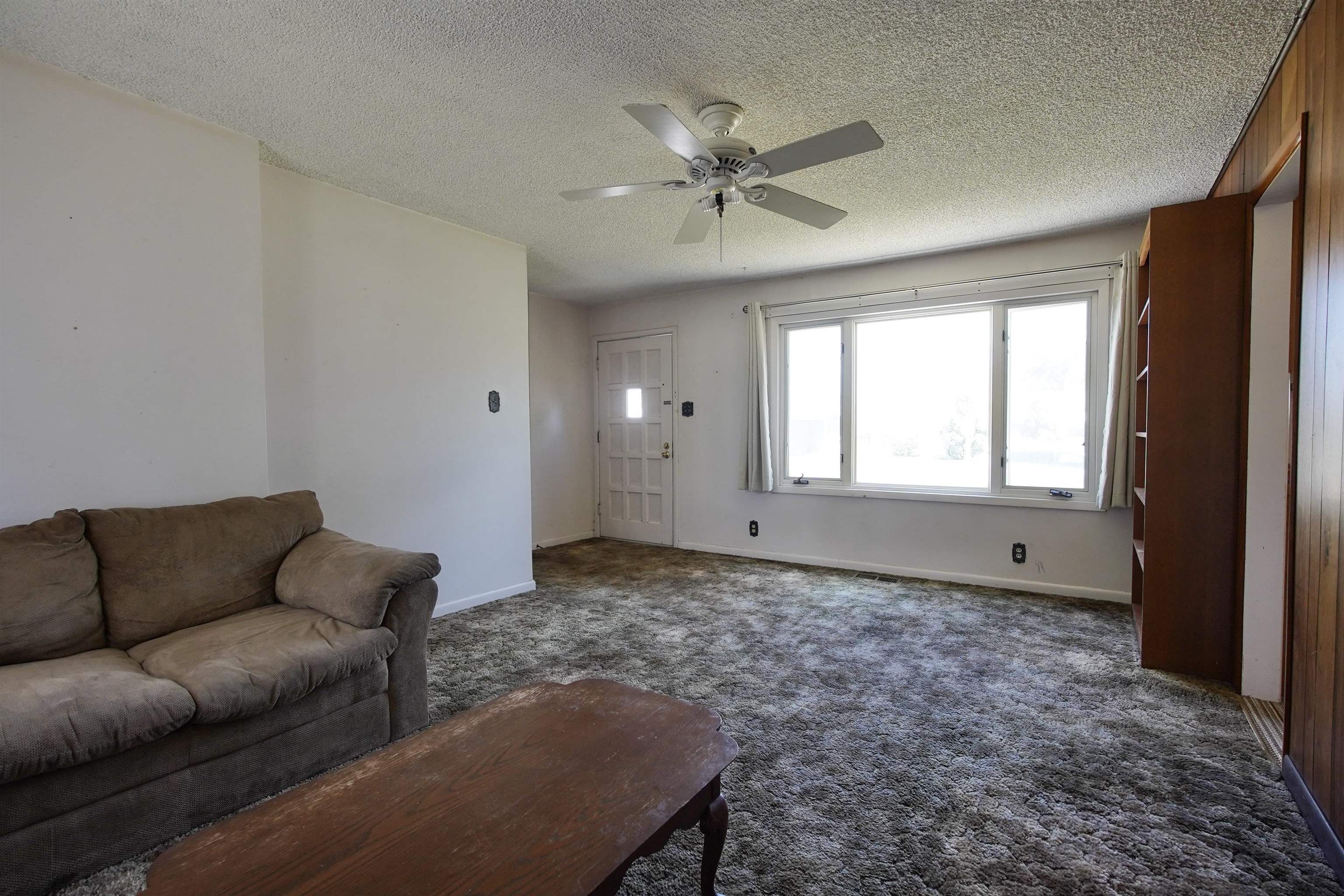1334 Maple Street Casper, WY 82604 - Photo 7 of 26