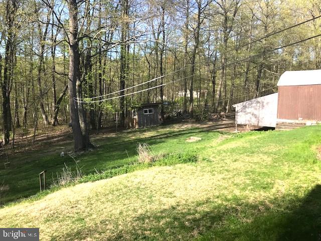1485 Telegraph Road Honey Brook, PA 19344 - Photo 14 of 15