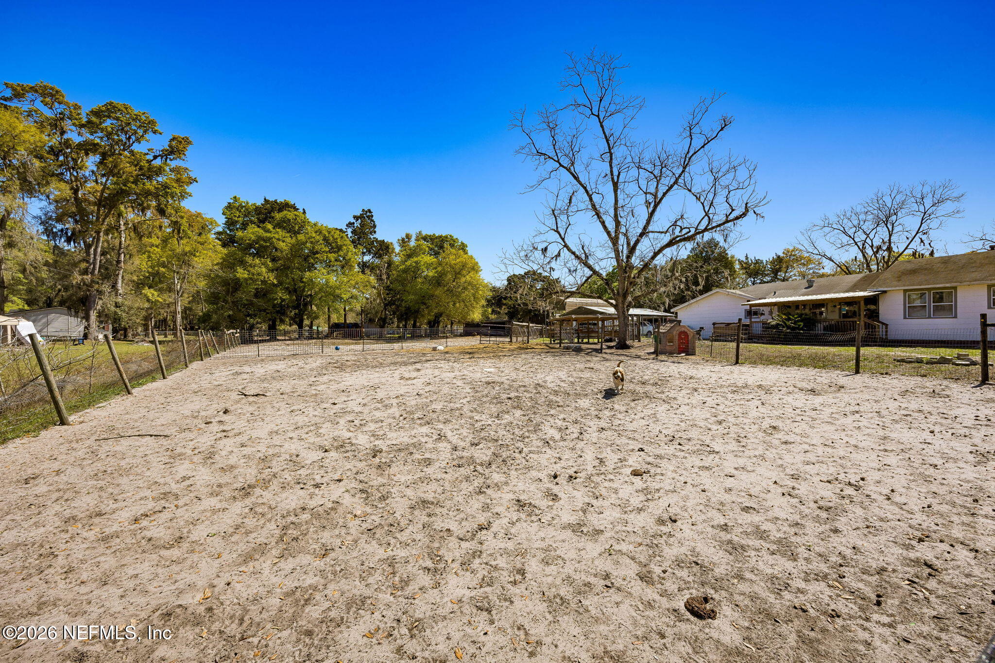 85276 Harts Road Yulee, FL 32097 - Photo 38 of 65 33-web-or-mls-85276 Harts Rd (32 of 59)