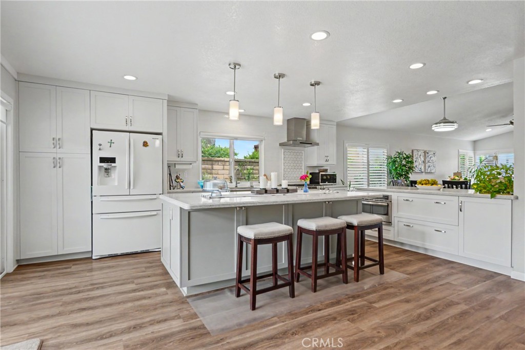 9 Old Wood Road Pomona, CA 91766 - Photo 2 of 27