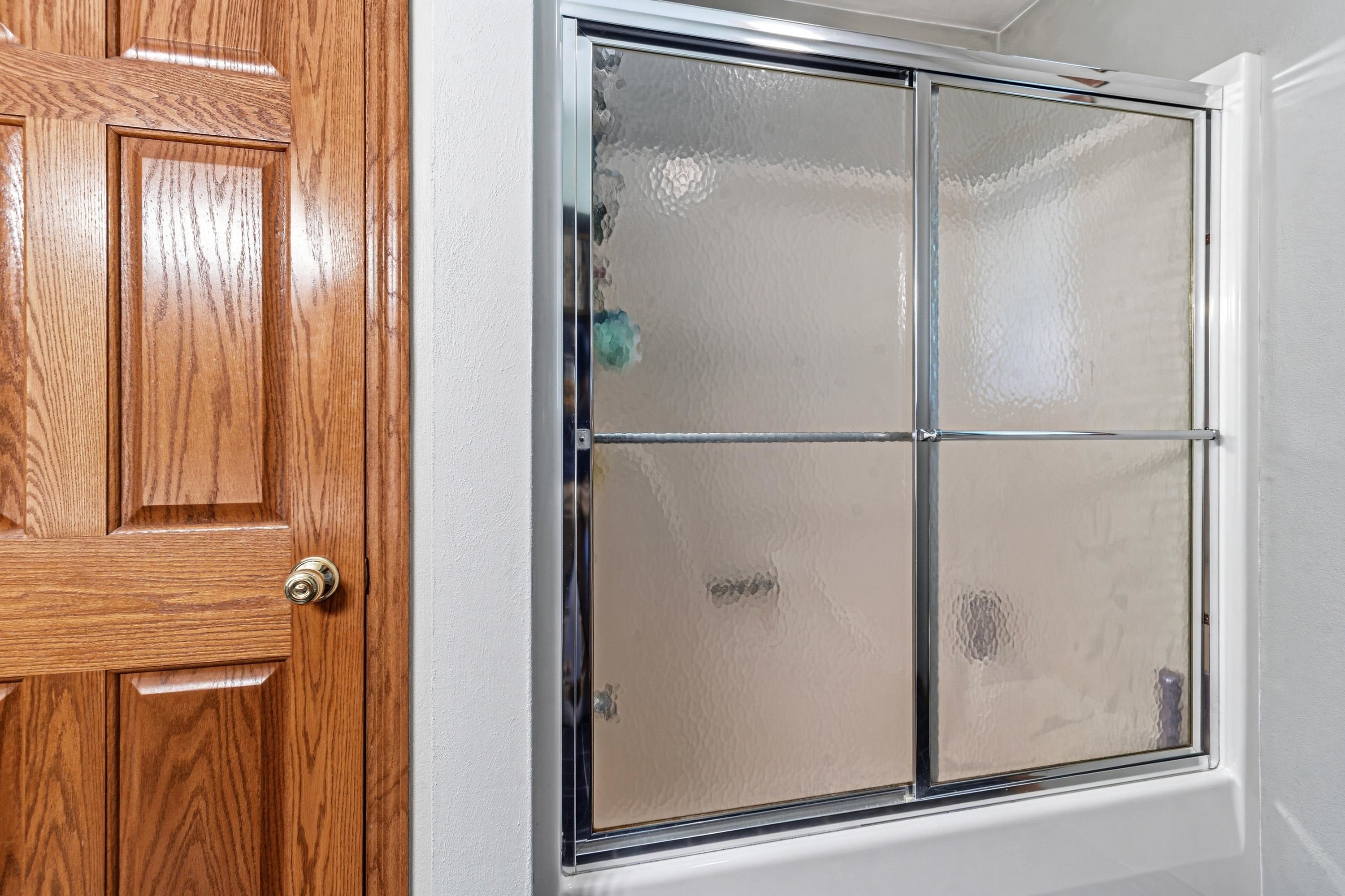 E4564 East Sherwood Spring Green Spring Green, WI 53588 - Photo 20 of 55