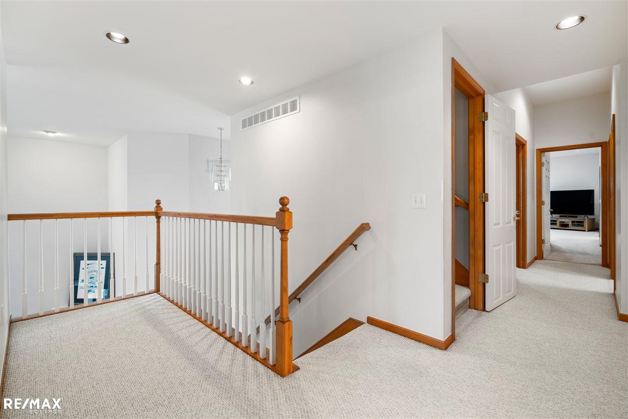 32405 South River Road Harrison Township, MI 48045 - Photo 24 of 52 50018144-23.JPG