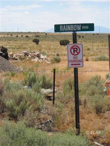 11 Rainbow Road Wells, NV 89835 - Photo 2 of 7