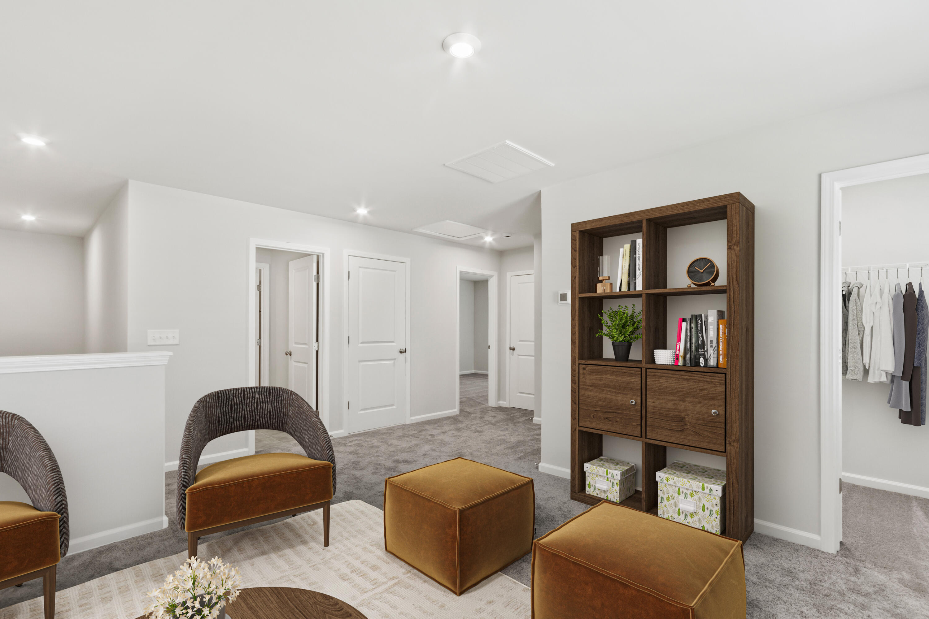 840 Tess Street Graniteville, SC 29829 - Photo 15 of 35 a293c62be2732295f07f023f8d737a396c57a1fd