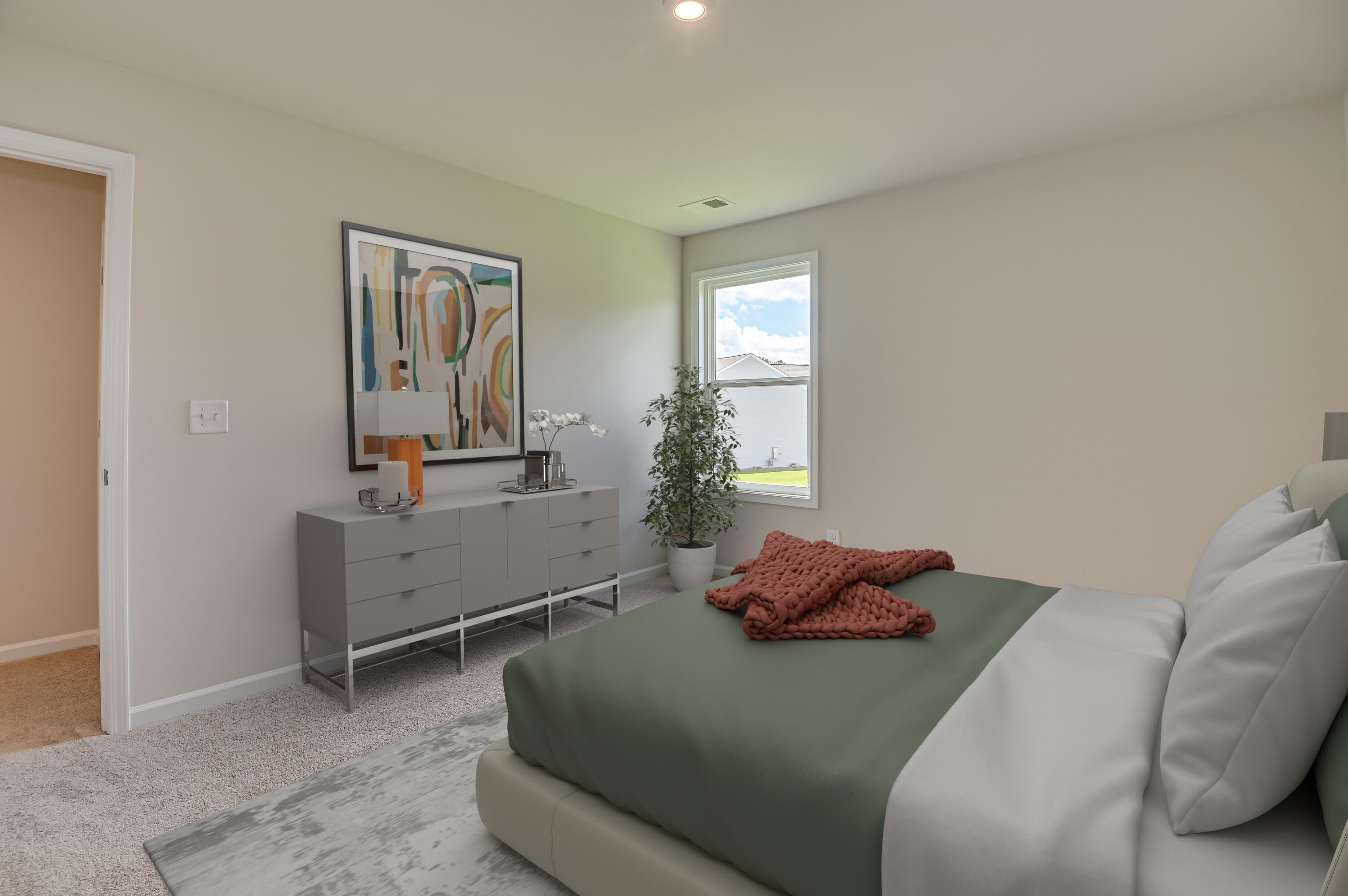 840 Tess Street Graniteville, SC 29829 - Photo 18 of 35 S_AGS_FRG_INT_Sadler_ BD2_2