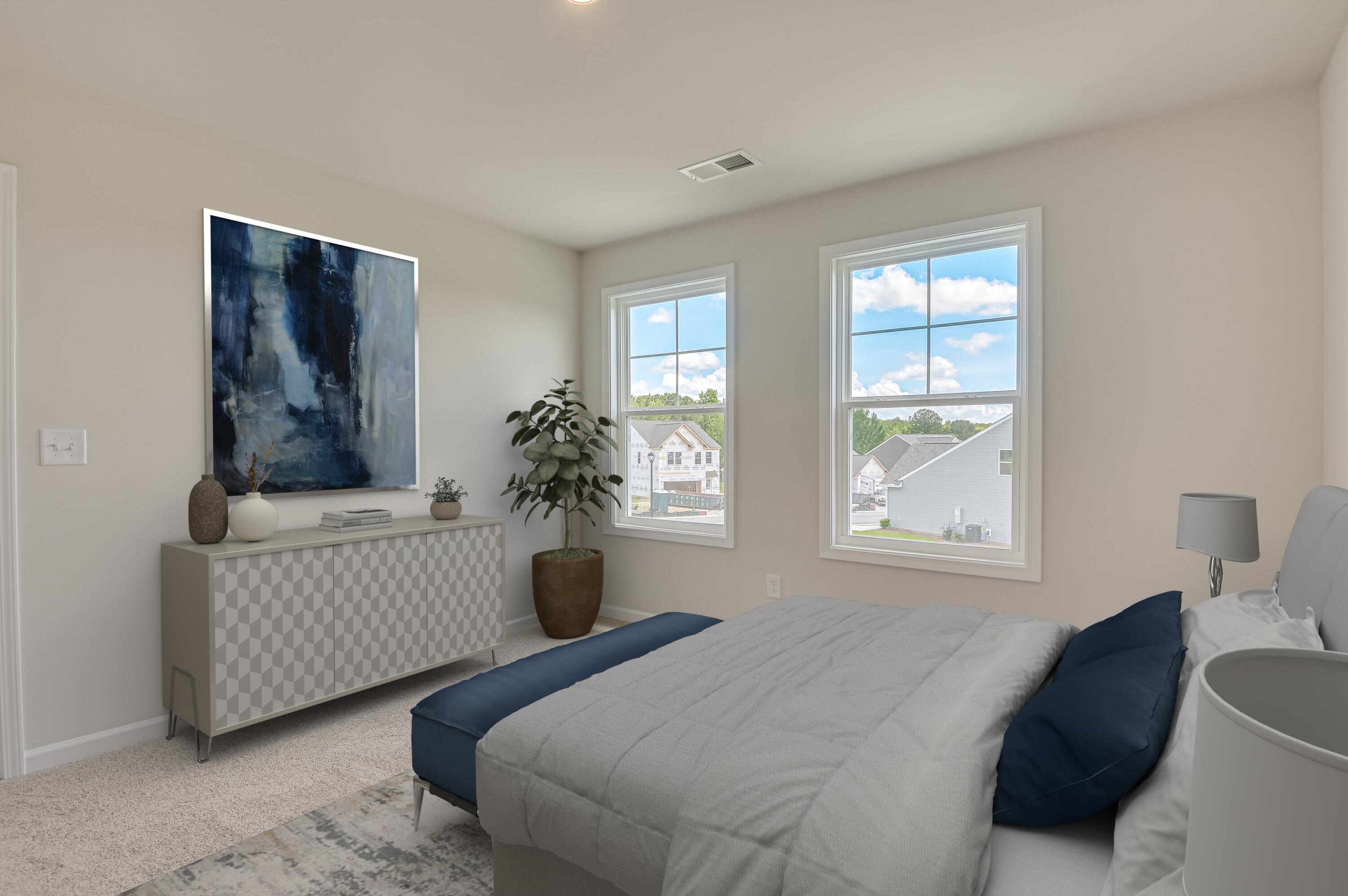 840 Tess Street Graniteville, SC 29829 - Photo 20 of 35 S_AGS_FRG_INT_Sadler_ BD3_2