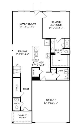 840 Tess Street Graniteville, SC 29829 - Photo 22 of 35 SADLER MAIN