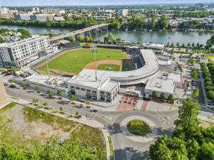 840 Tess Street Graniteville, SC 29829 - Photo 32 of 35 SRP