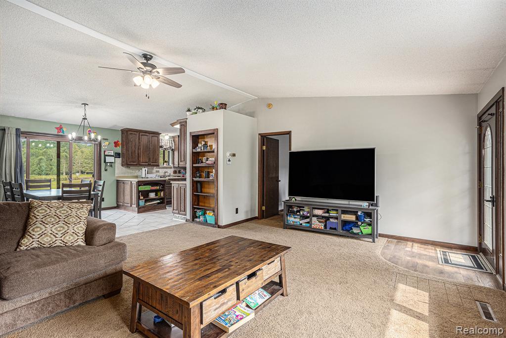 808 South Dow Road West Branch, MI 48661 - Photo 6 of 48 Gallery Image 6